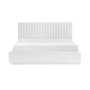 Bed - 2320 Mulvane
