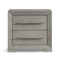 Owen Night Stand - front view