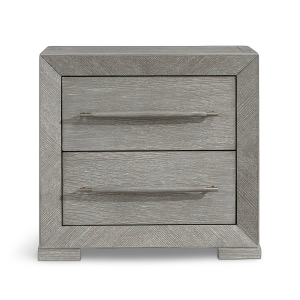 Owen Night Stand - front view