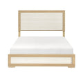 Bed - 2330 Sterling