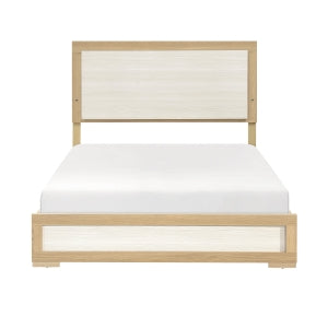 Bed - 2330 Sterling