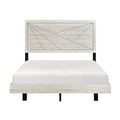Bed - 2331 Aspen