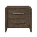 Night Stand - Emmett - front product view