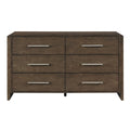 Dresser - Emmett - HD product view