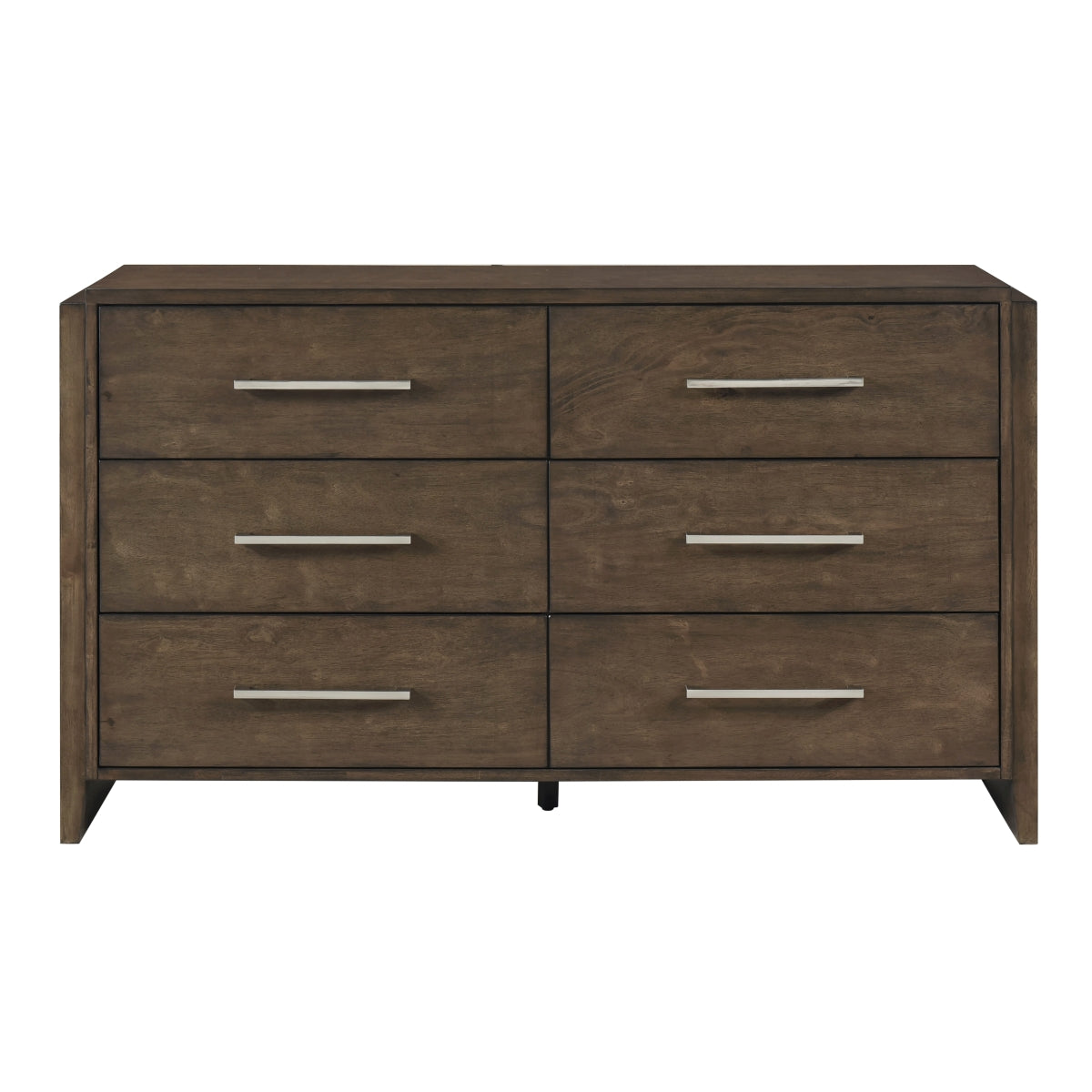 Dresser - Emmett - HD product view