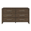 Dresser - Emmett - front product view