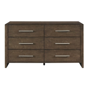 Dresser - Emmett - front product view