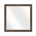 Mirror - Emmett - HD product view