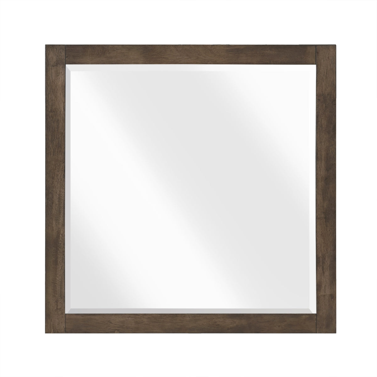 Mirror - Emmett - HD product view