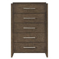 Chest - Emmett - front product view