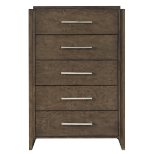 Chest - Emmett - front product view