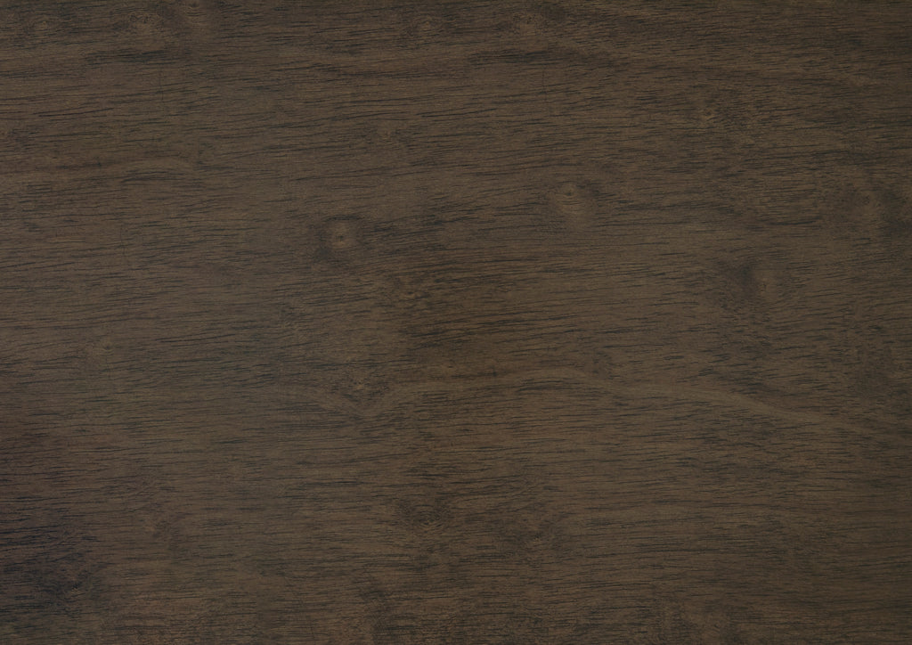 Emmett Transitional Panel Bed