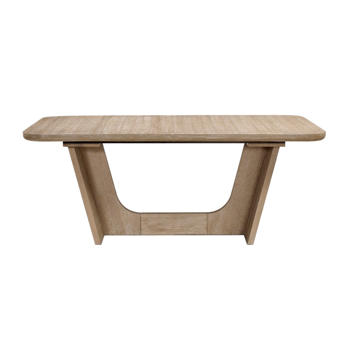 Wilshire Dining Table