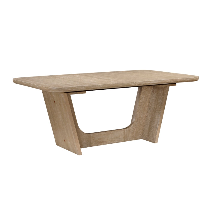 Wilshire Dining Table