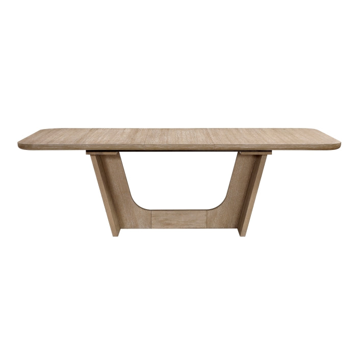 Wilshire Dining Table