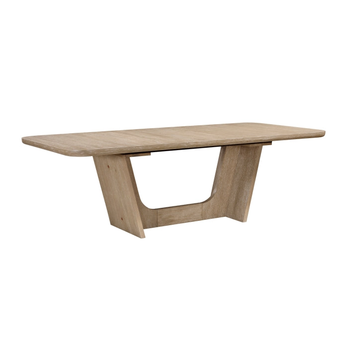 Wilshire Dining Table
