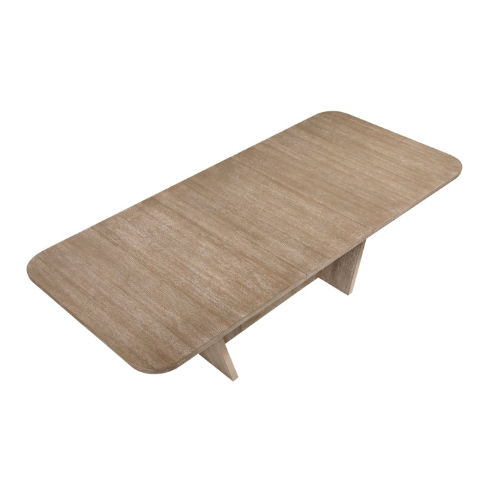 Wilshire Dining Table