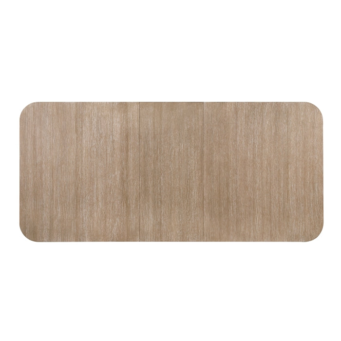 Wilshire Dining Table