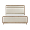 Bed - 2350 Wilshire