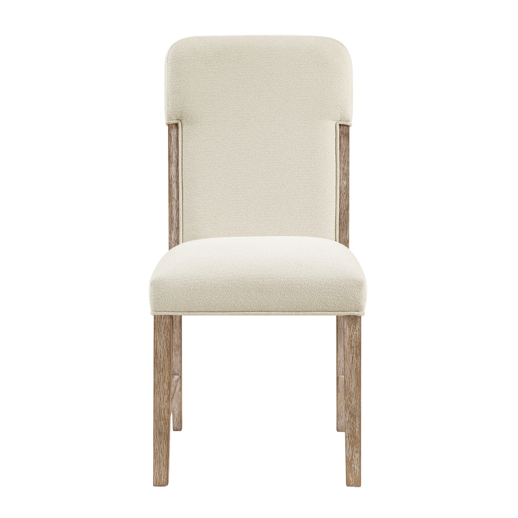 Wilshire Side Chair
