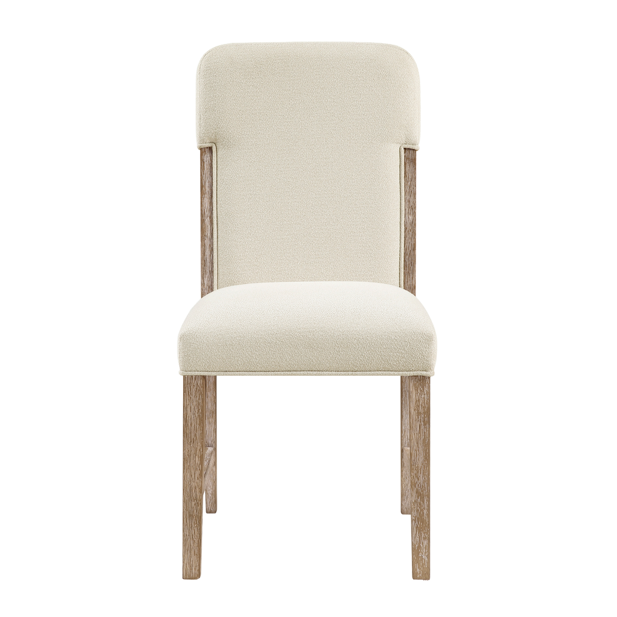 Wilshire Side Chair
