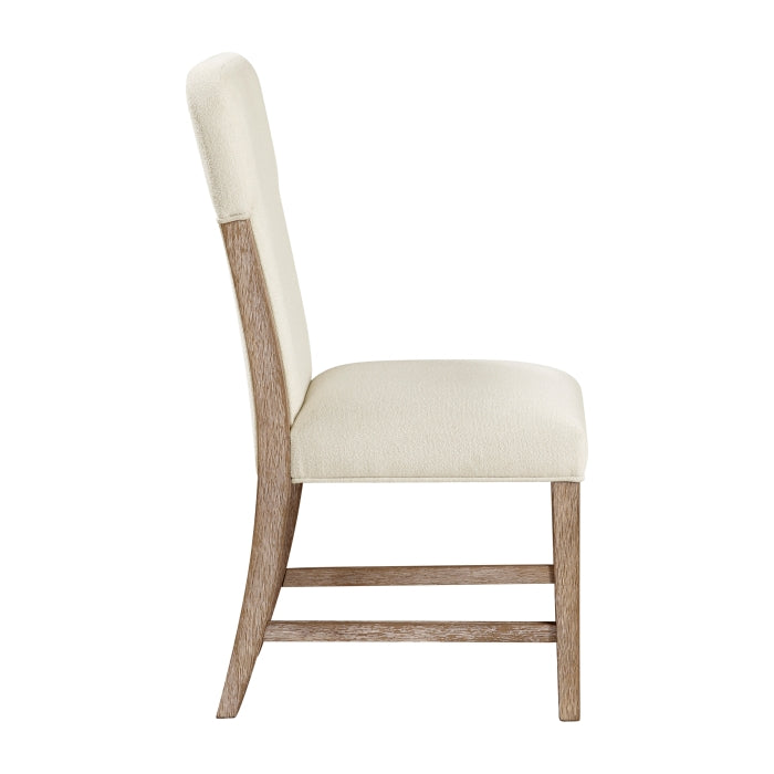 Wilshire Side Chair