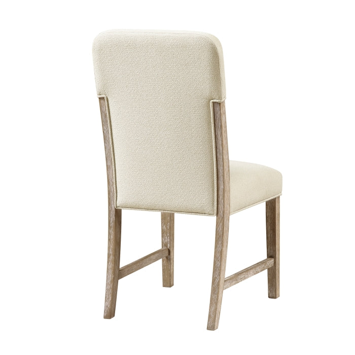 Wilshire Side Chair