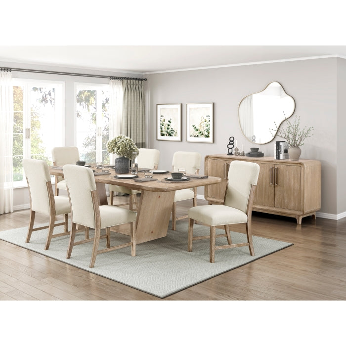 Wilshire Side Chair