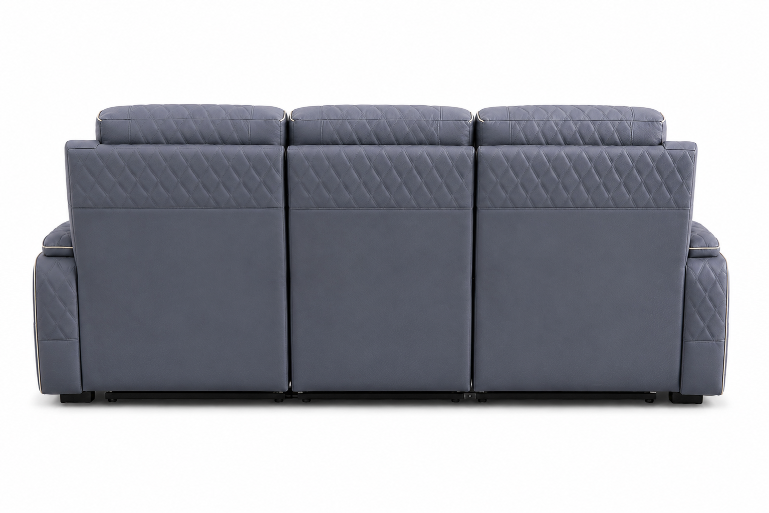 Power  Recliner Sofa ,Loveseat