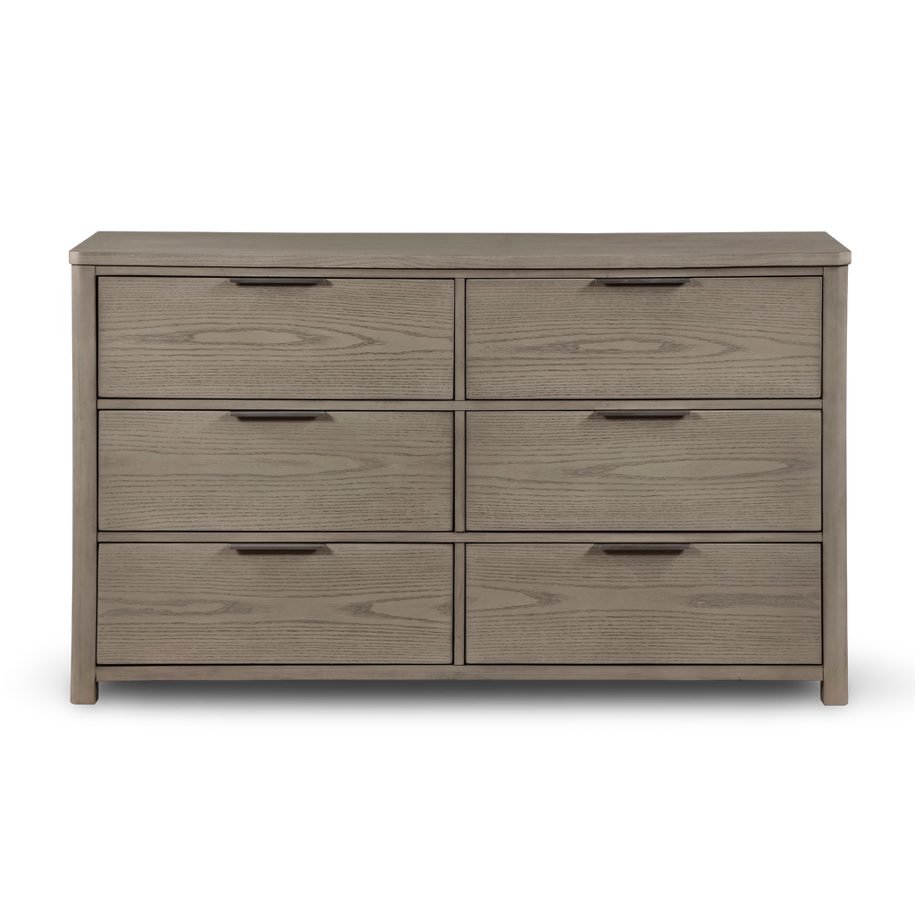 Dresser - Dalston