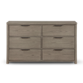 Dresser - Dalston