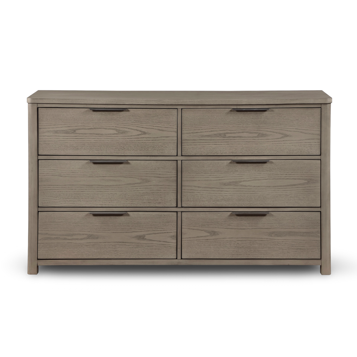 Dresser - Dalston