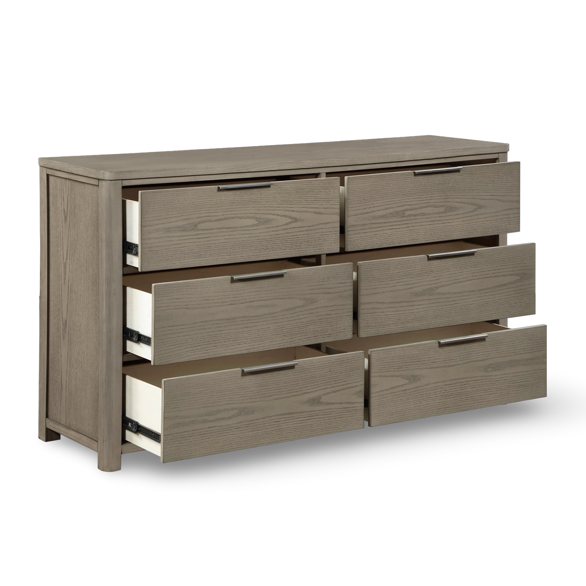 Dresser - Dalston