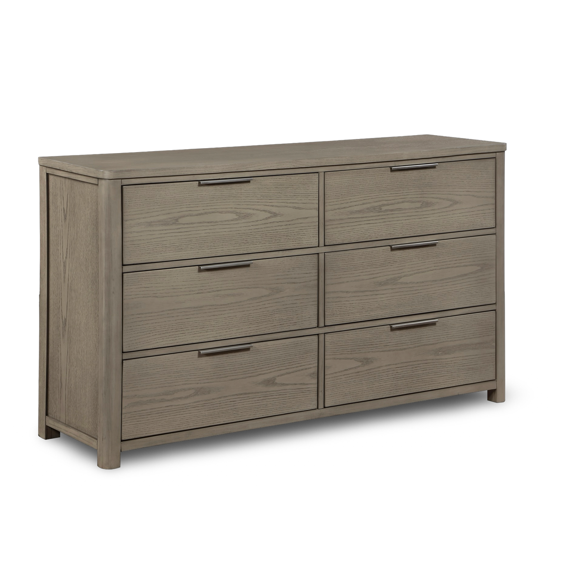 Dresser - Dalston