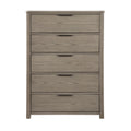 BRM-Dalston Light Gray Chests