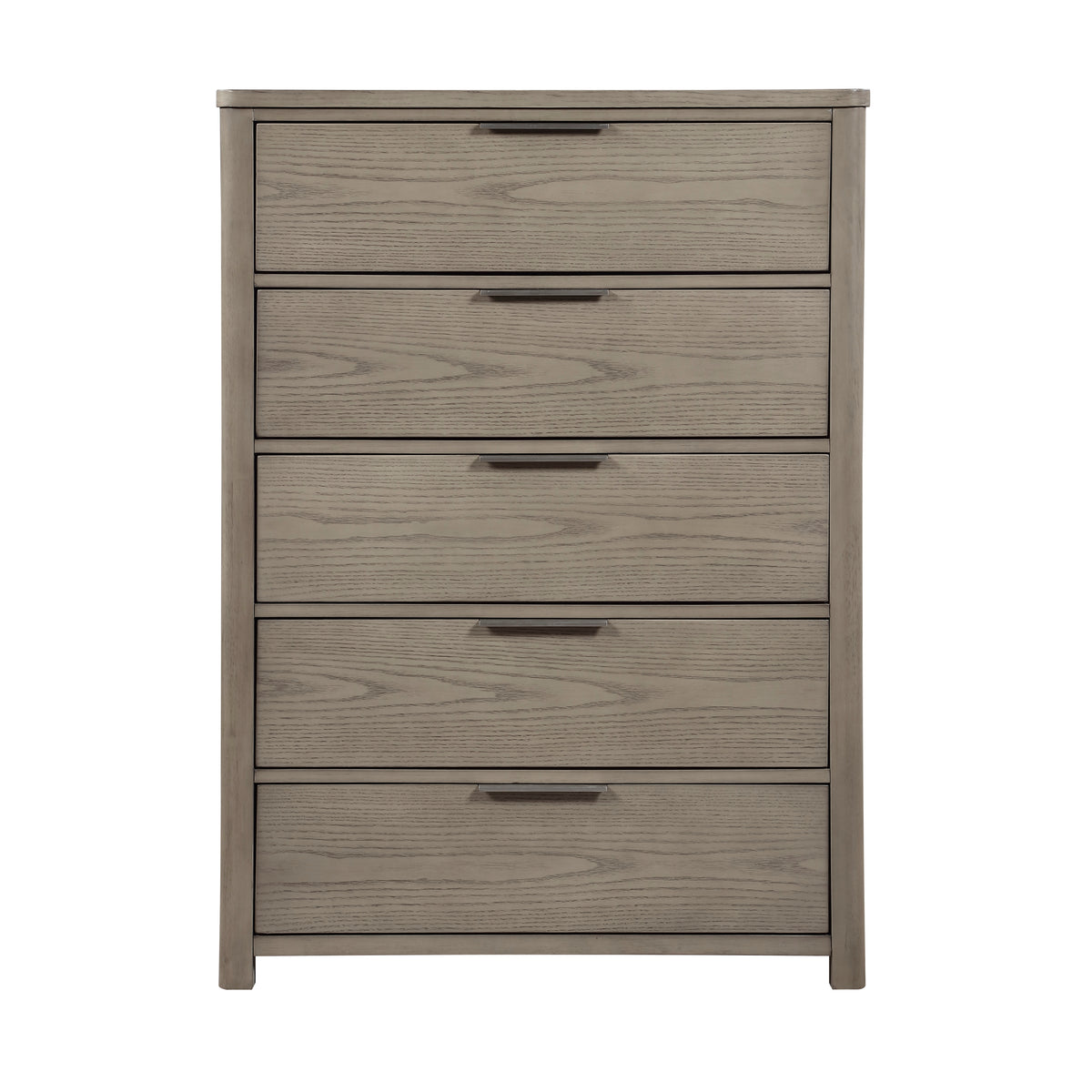 BRM-Dalston Light Gray Chests