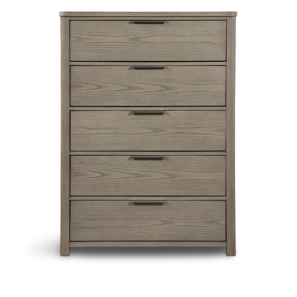 Dalston Chest