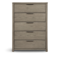 Dalston Chest
