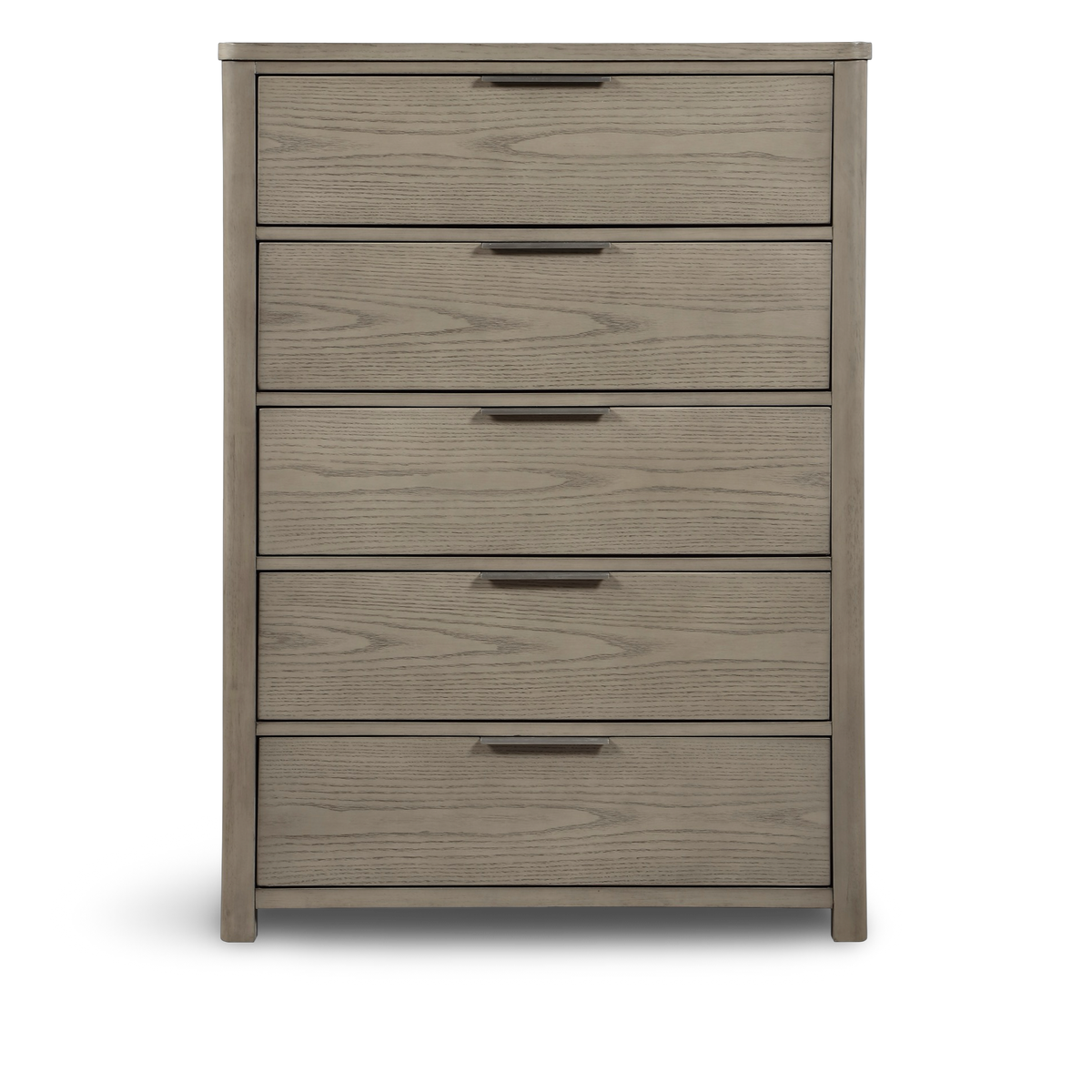 Dalston Chest