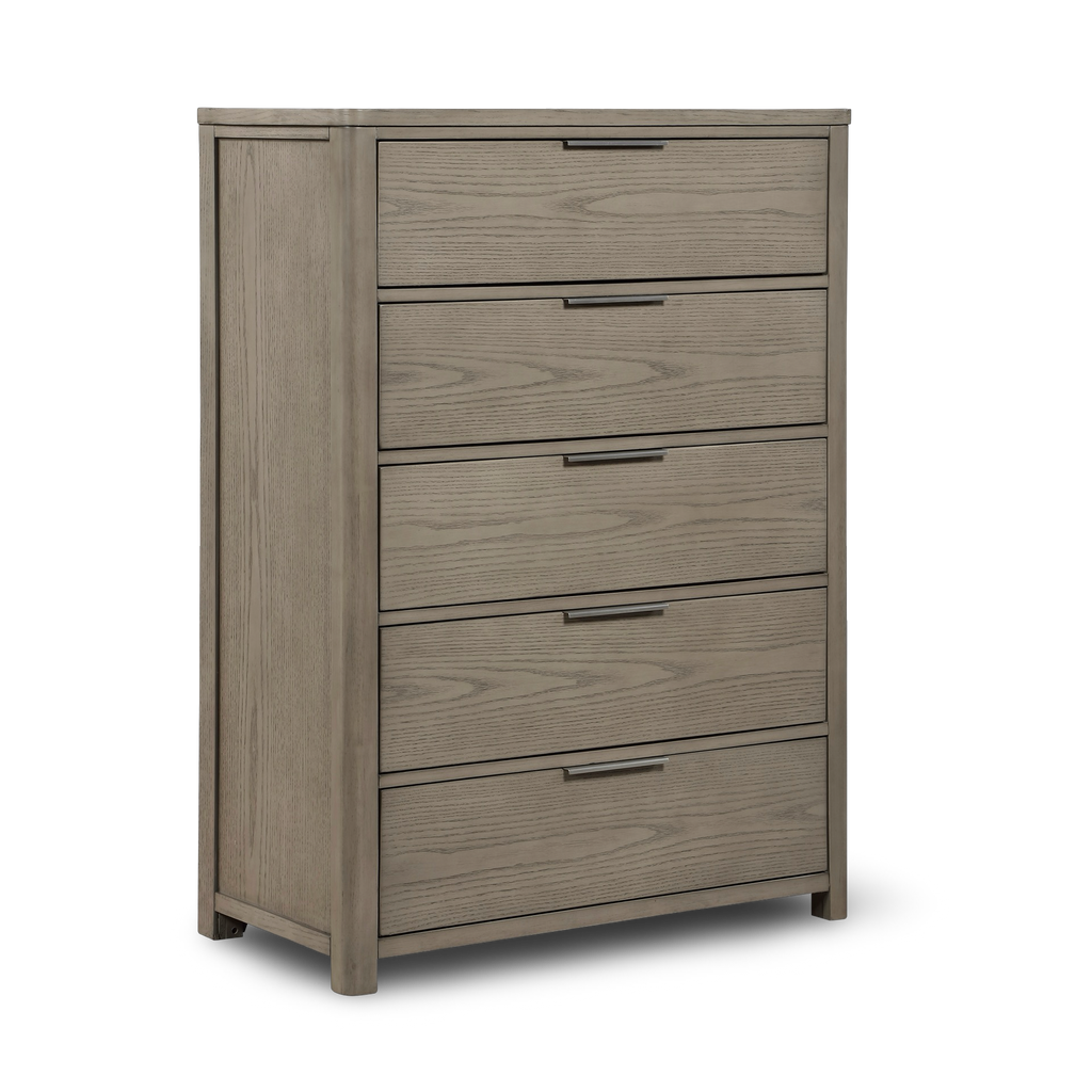 Dalston Chest