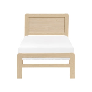 Bed - Carter