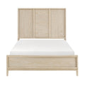 Bed - 2418 Oakmont