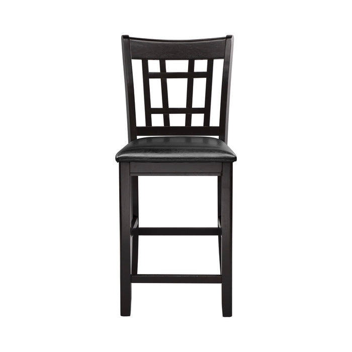 Junipero Counter Height Chair (2423-24)