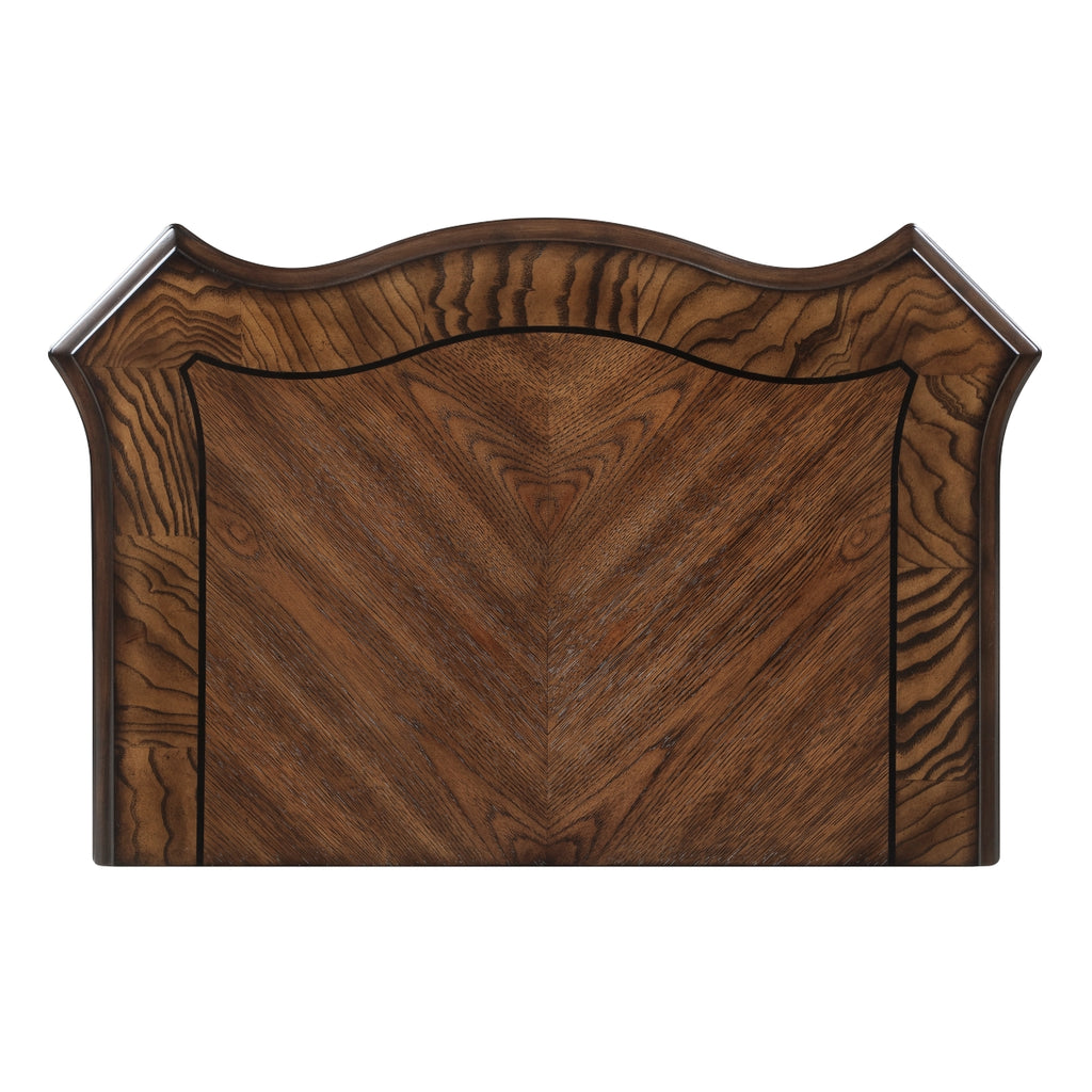 Gilmartin Night Stand - product view