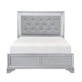 BF- Anatole Bed