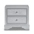 Anatole Night Stand - front view