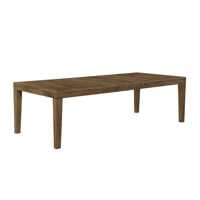 Matisse Dining Table