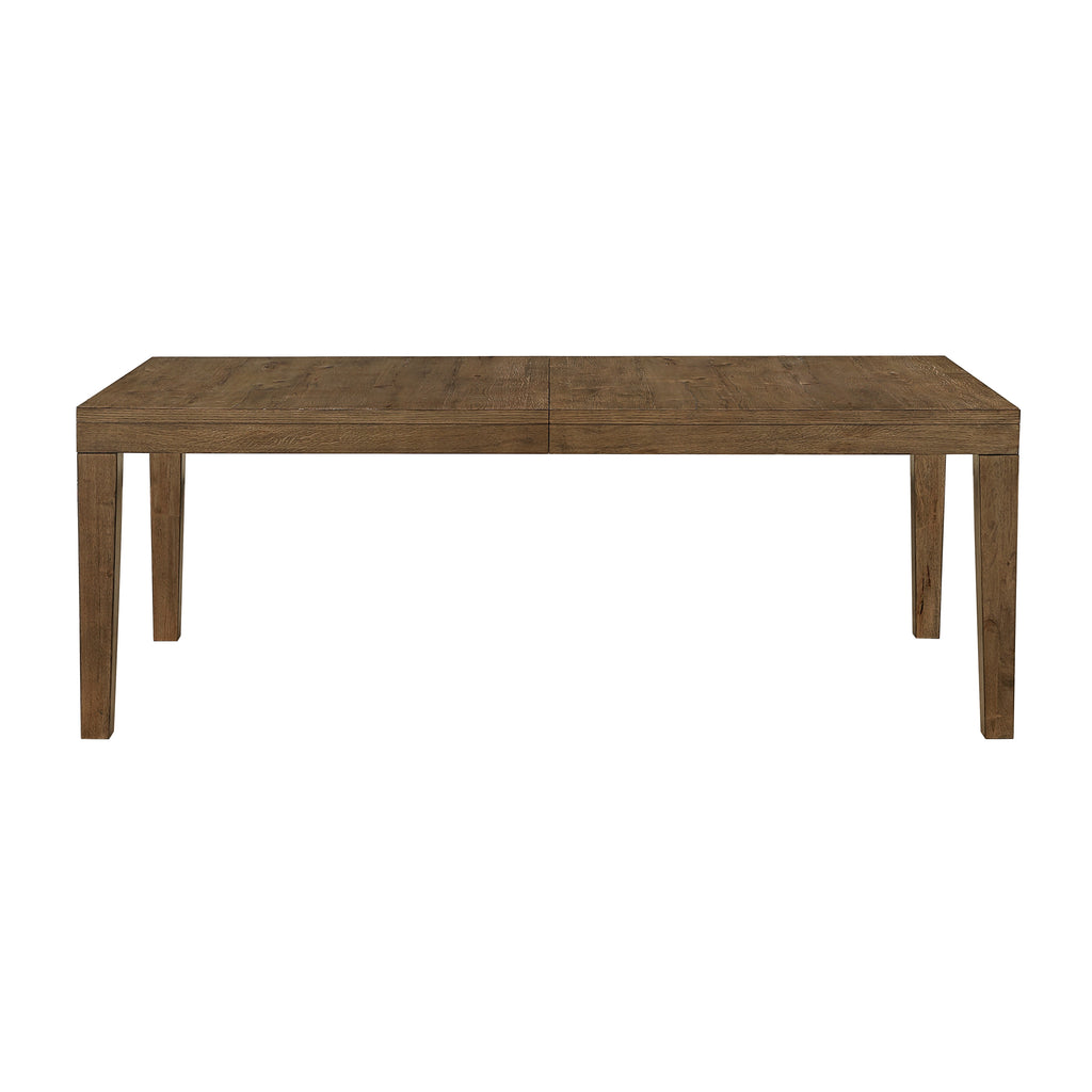 Matisse Dining Table (2447-102)