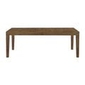 Matisse Dining Table (2447-102)