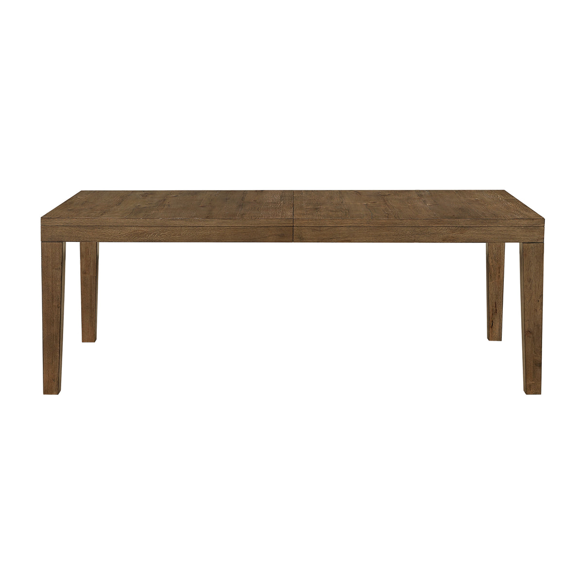 Matisse Dining Table (2447-102)